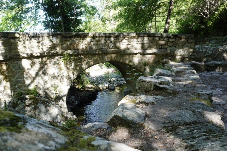 Urtaca pont