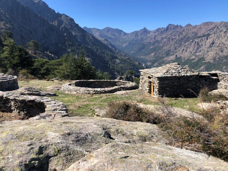Bergerie (002)